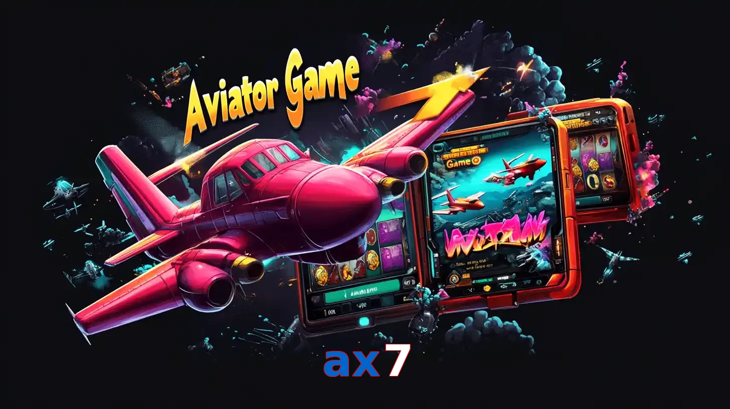 ax7