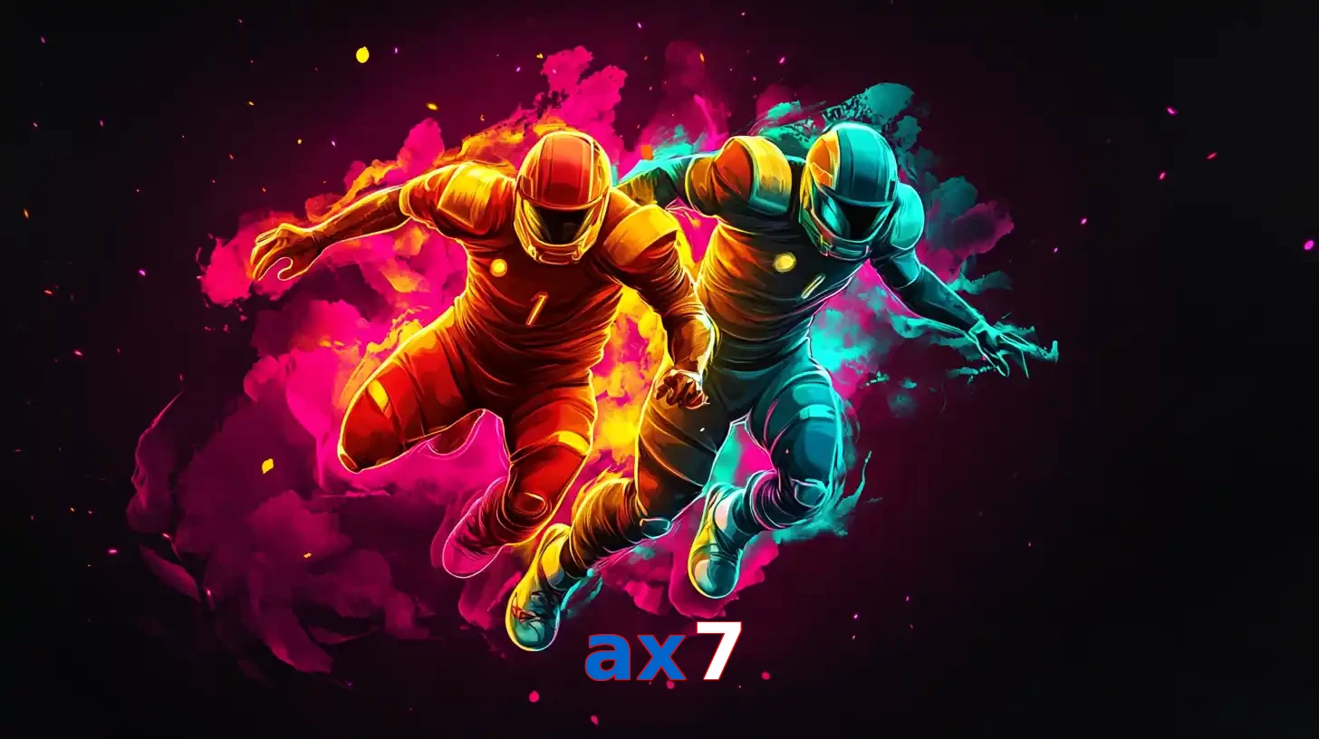 ax7