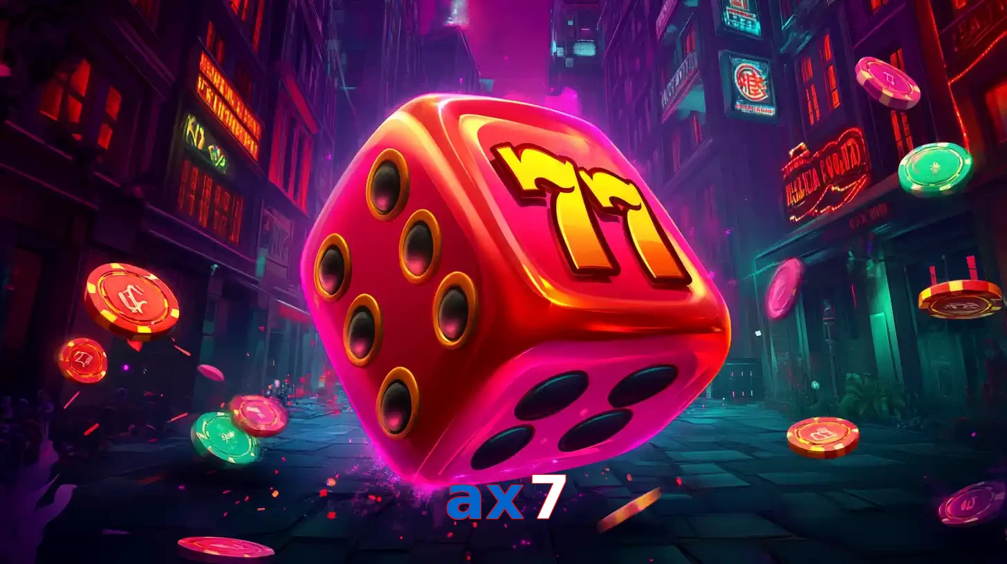 ax7
