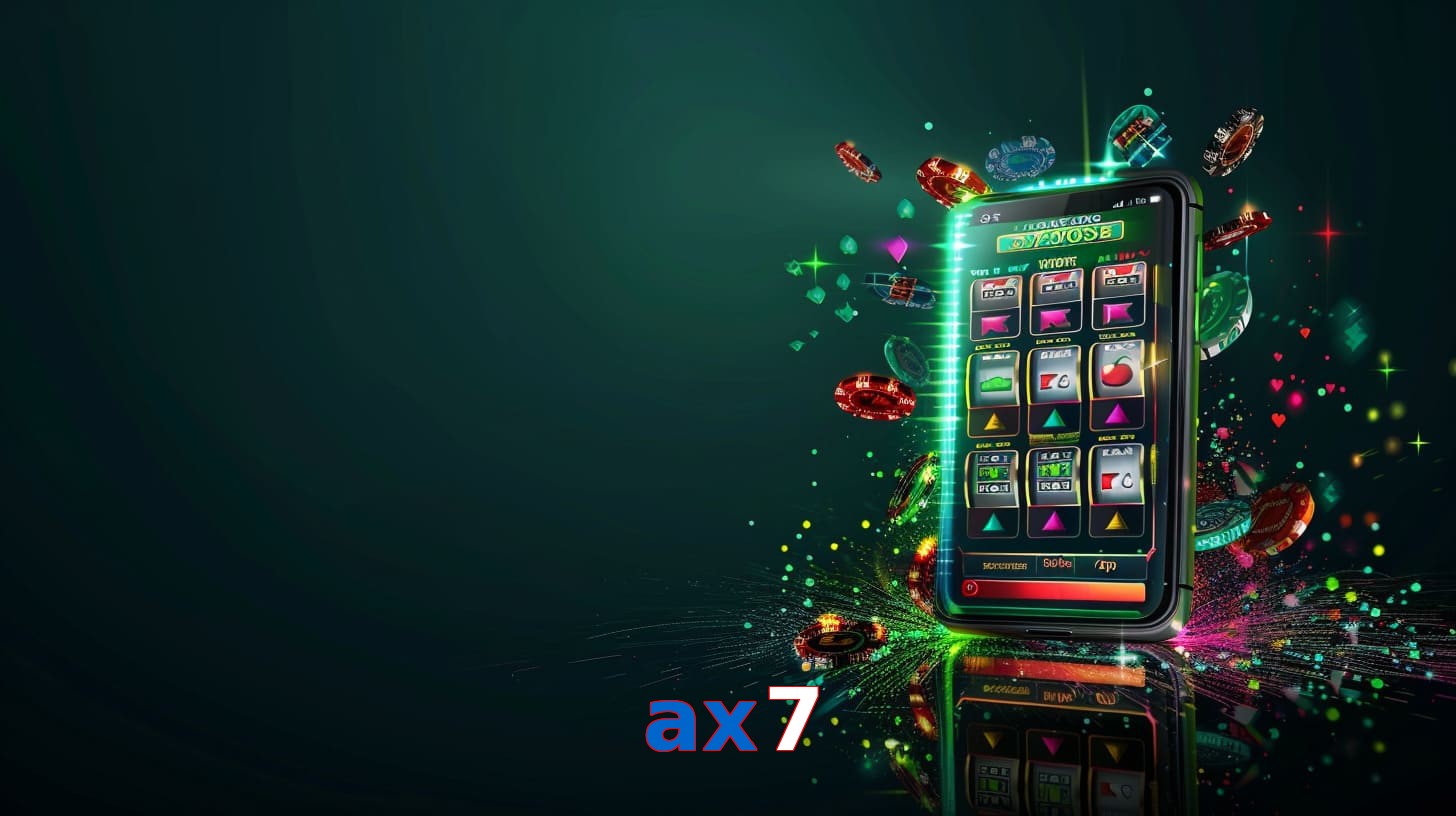 ax7