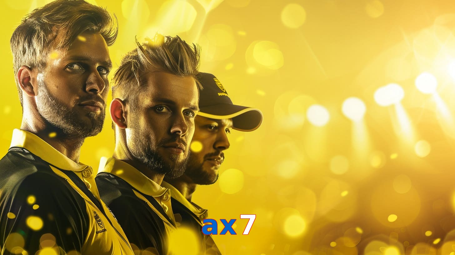 ax7
