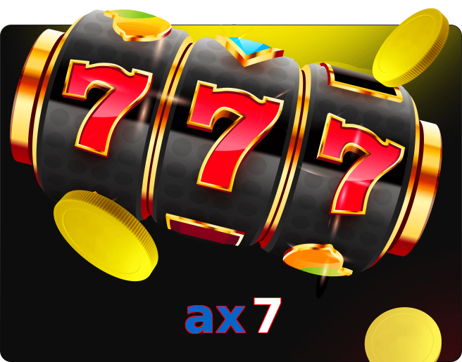 ax7