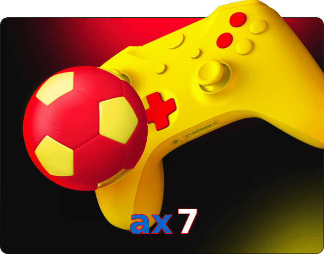 ax7