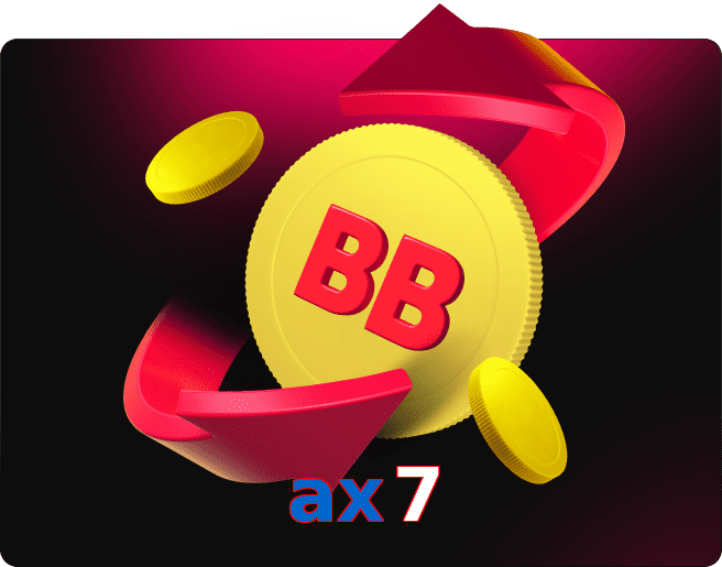ax7