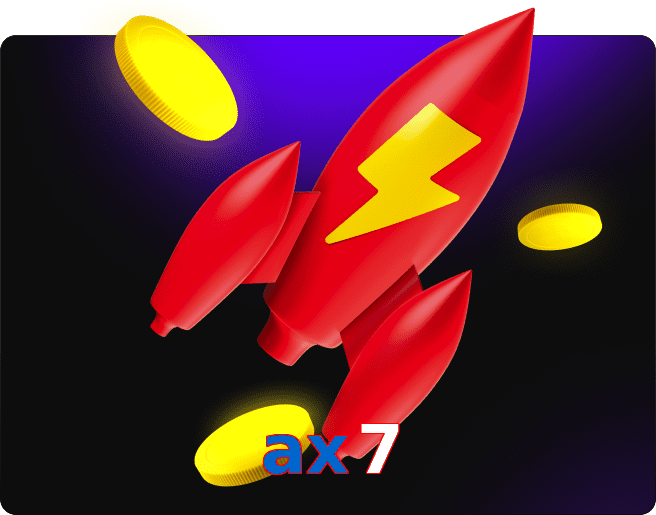 ax7