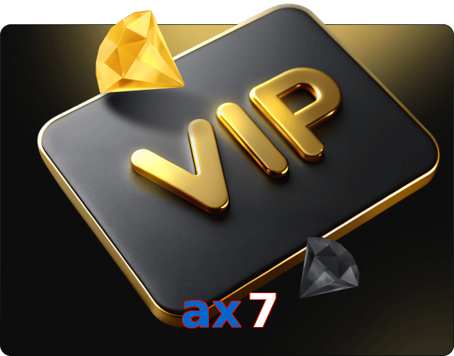 ax7