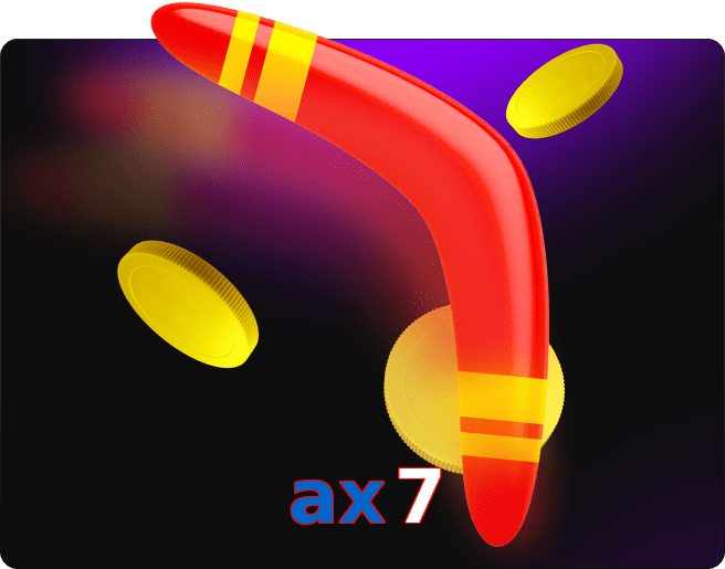ax7