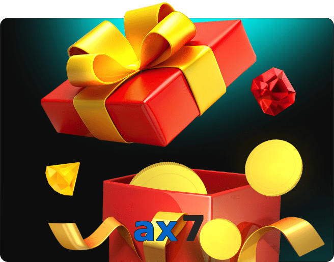 ax7