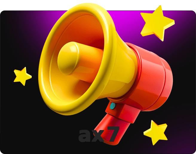 ax7