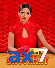 ax7