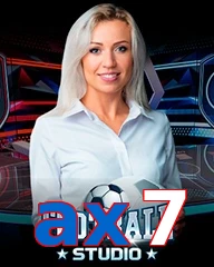 ax7