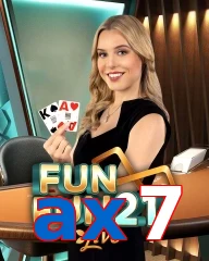 ax7
