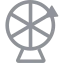 ax7