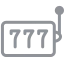 ax7