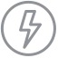 ax7