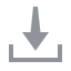 ax7