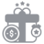 ax7