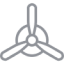 ax7