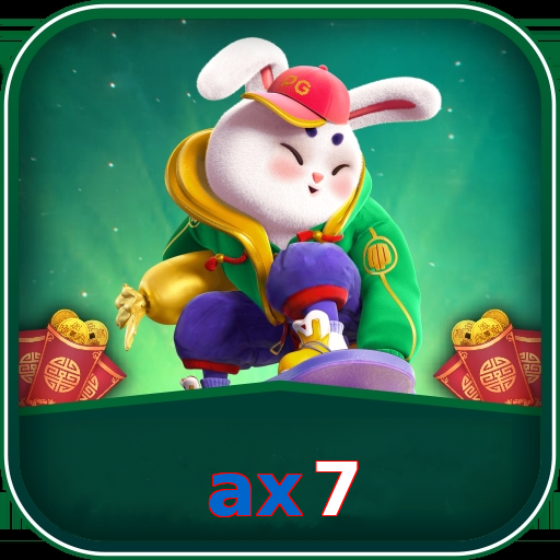 ax7