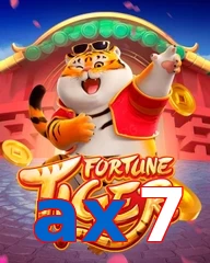 ax7
