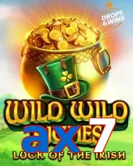 ax7