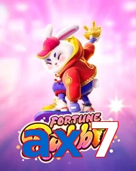ax7