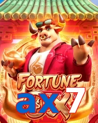 ax7