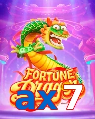 ax7