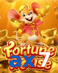 ax7