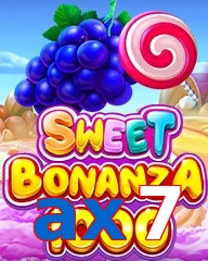 ax7