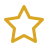 ax7